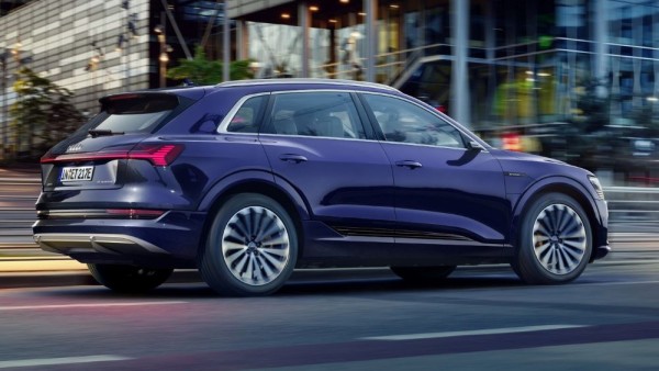 Audi-1632792873