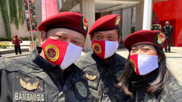 Bambang Soesatyo-1631595508