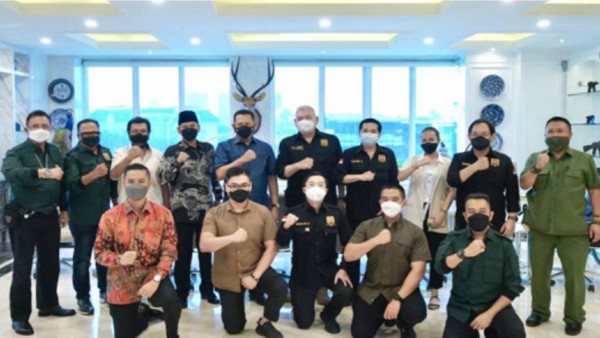 Bambang Soesatyo-1631772898