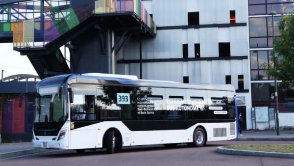 Bus Otonom-1632191997