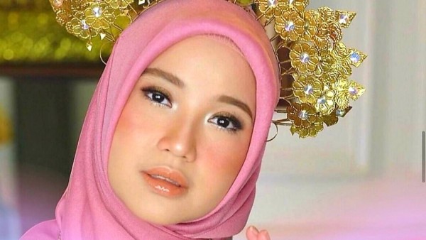 Chacha Frederica (Instagram)-1631259739