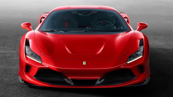 Ferrari-1632802174