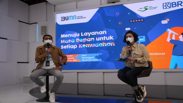 Hari Pelanggan-1632280759