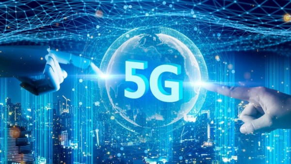Koneksi 5G-1632806060