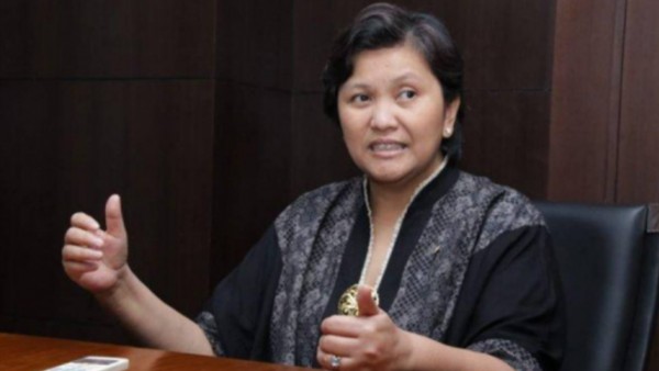 Lestari Moerdijat-1631682315