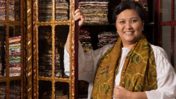 Lestari Moerdijat-1631802719