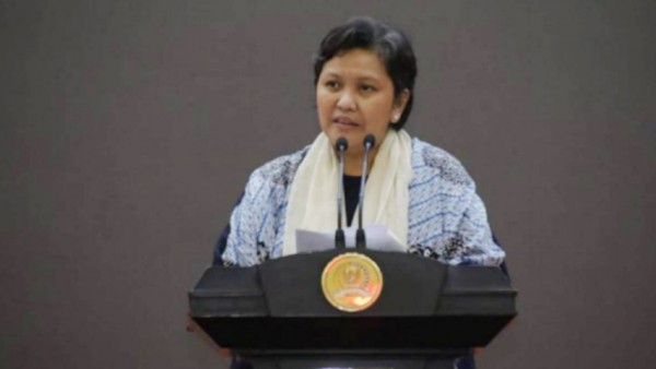 Lestari Moerdijat-1631862709