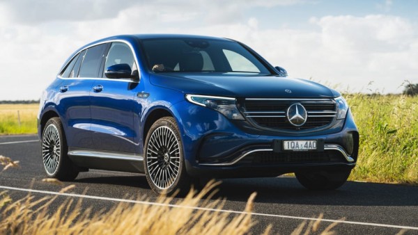 Mercedes-Benz EQC 400 4Matic Sport-1631240729