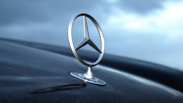 Mobil Impor-1632797851
