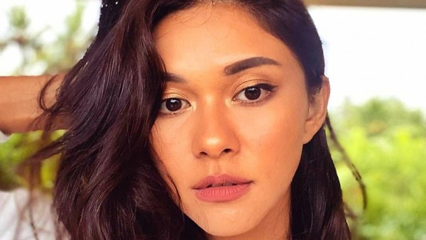 nana mirdad-1631105855