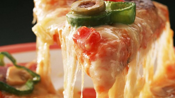 pizza-1631094173