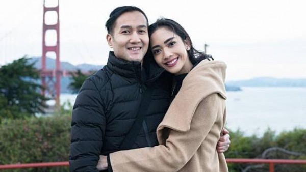 Ririn Dwi Ariyanti dan Aldi Bragi (net)-1631786963