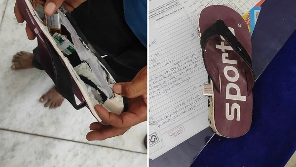 Sandal Jepit-1632809790