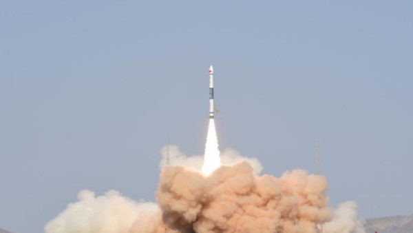 Satelit-1632735838