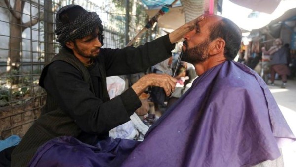 Taliban-1632726273