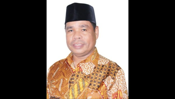 Abdul Hamid Rahayaan-1635323589