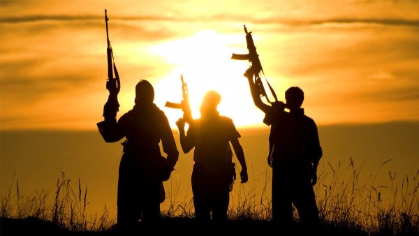 Al-Qaeda-1634957508