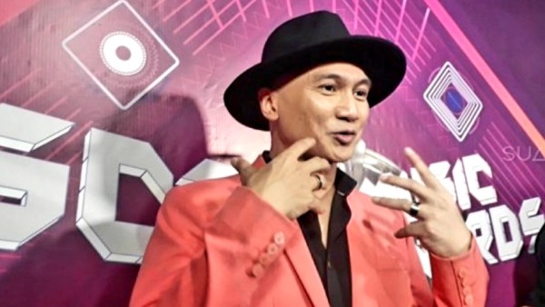 Anji (net)-1634002882