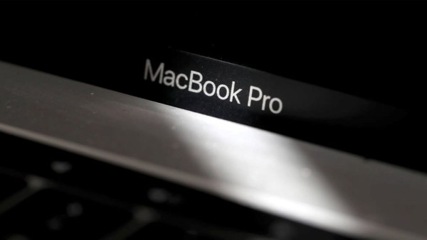 Apple-1634609372