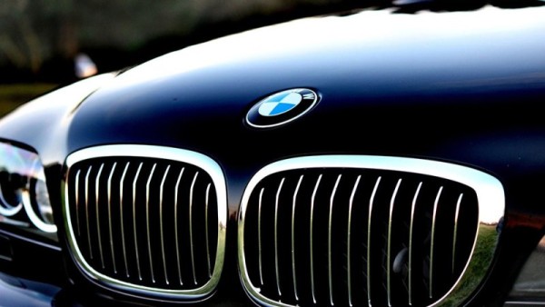 BMW-1634264938