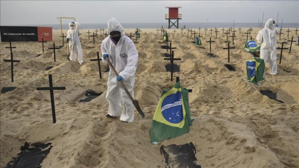 Brasil-1633929220