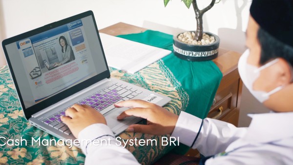 BRI dan Pesantren-1635246134