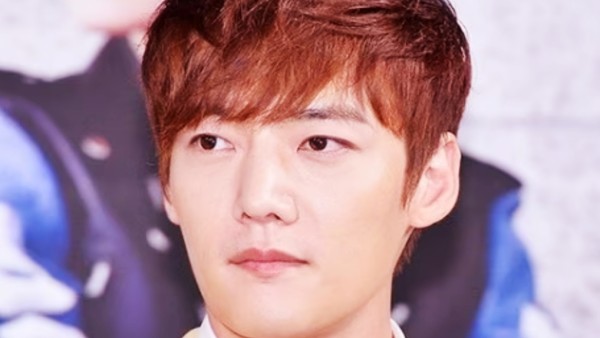Choi Jin Hyuk (net)-1633856845