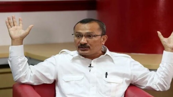 Ferdinand-1635567455