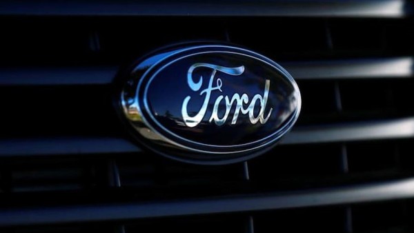 Ford-1634351507