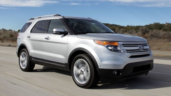 Ford Explorer-1634002585