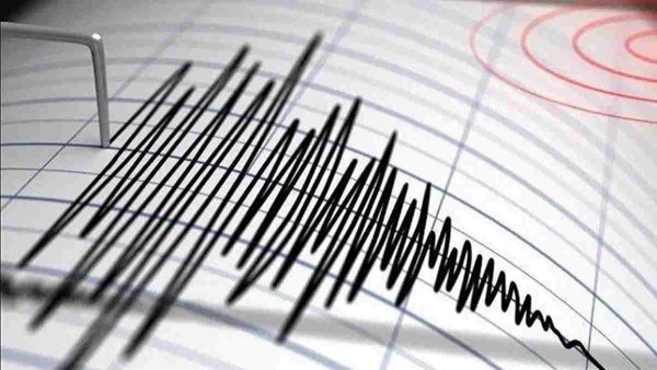 Ilustrasi gempa-1634105266