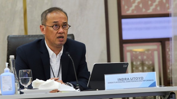 Indra Utoyo, Direktur Digital dan Teknologi Informasi BRI-1633071000