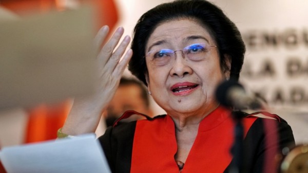 Megawati-1635420102
