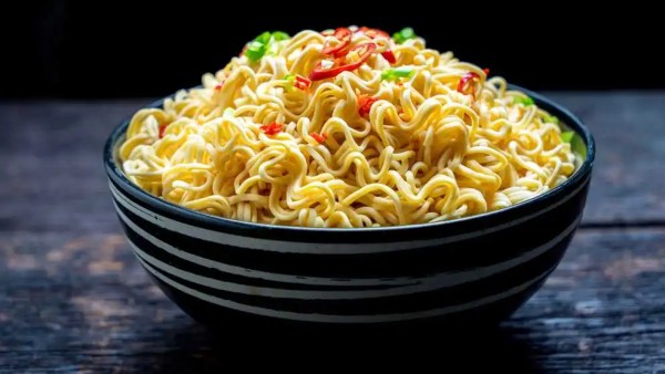 Mie Instan (udiligence.com)-1634792541