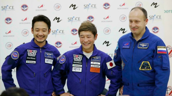 Miliarder Jepang-1634281687