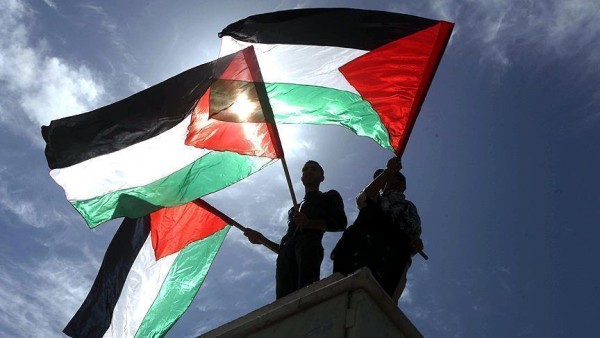 Palestina-1633583300