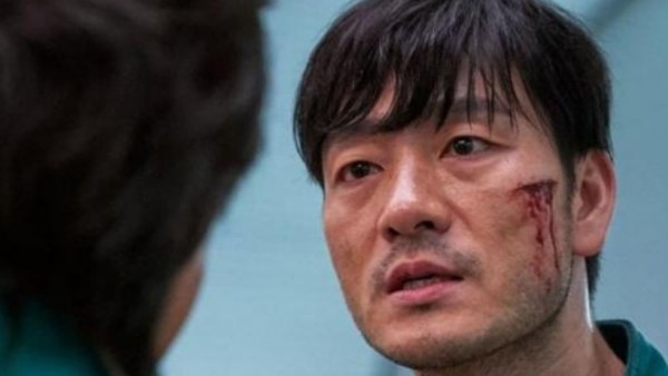 Park Hae Soo (net)-1633849236