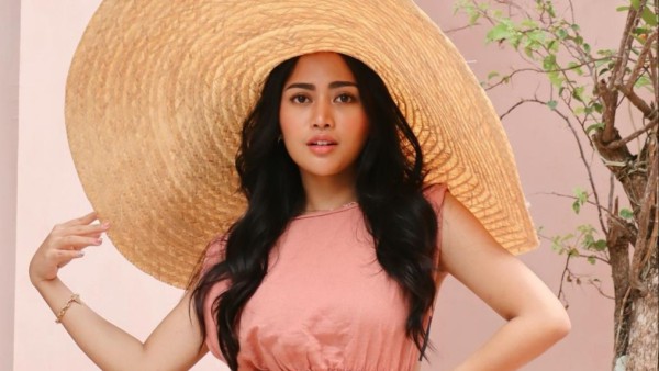 Rachel Vennya (Instagram)-1634873141