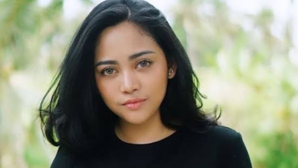 Rachel Vennya (net)-1634954769