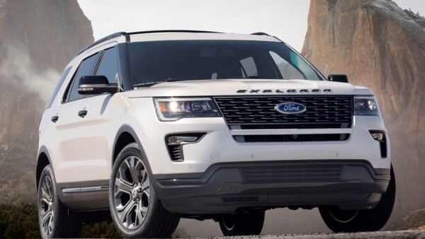 Recall-1634777369