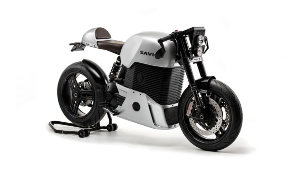 Sepeda Motor Listrik-1633589273