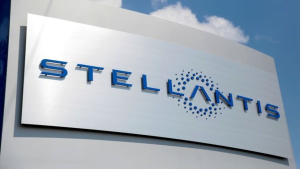 Stellantis-1633658322