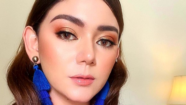 Thalita Latief (Instagram)-1634636632