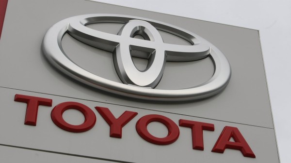 Toyota-1634287265