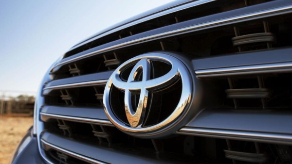 Toyota-1634622151
