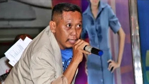 Tukul Arwana (net)-1633678975