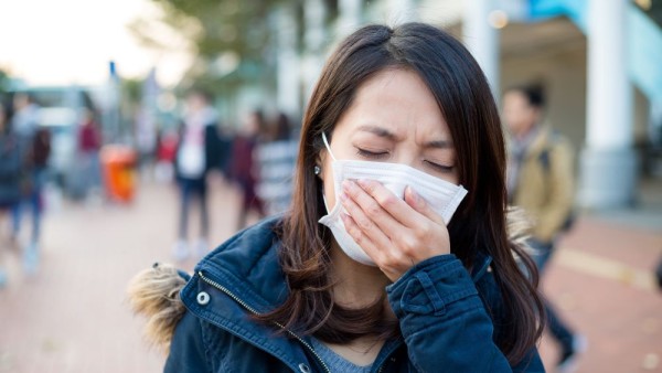 Vaksin Flu-1633656494