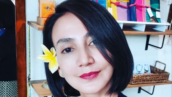 Wanda Hamidah (Instagram)-1634024107