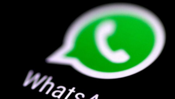 WhatsApp-1633389767