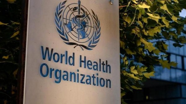 WHO-1635465089